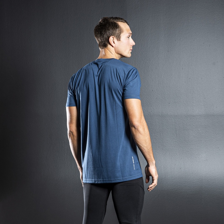 T-shirt "Goal Tee" T-shirt "Goal Tee"